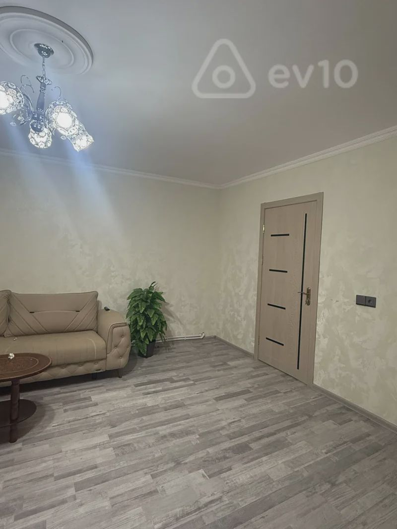 For rent: 2-room house / Cottage / Villa, 100 m² — Ev, villa, Bakı (3)
