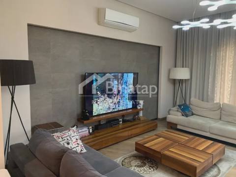 Satılır 3 otaqlı yeni tikili 131 m², 8 Noyabr metrosu, Nəsimi rayonu — Baku