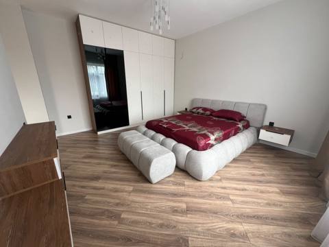 Satılır: Həyət evi, 160 m², 3 sot — Küçə 52 — 300 000 ₼ · Новханы · Ev, villa Satılır: Həyət evi, 160 m², 3 sot — Küçə 52 — Новханы