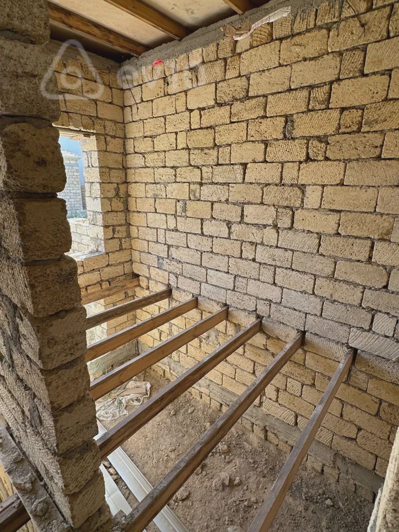 For sale: 3-room house / Cottage / Villa, 320 m² — Ev, villa, Bakı (11)
