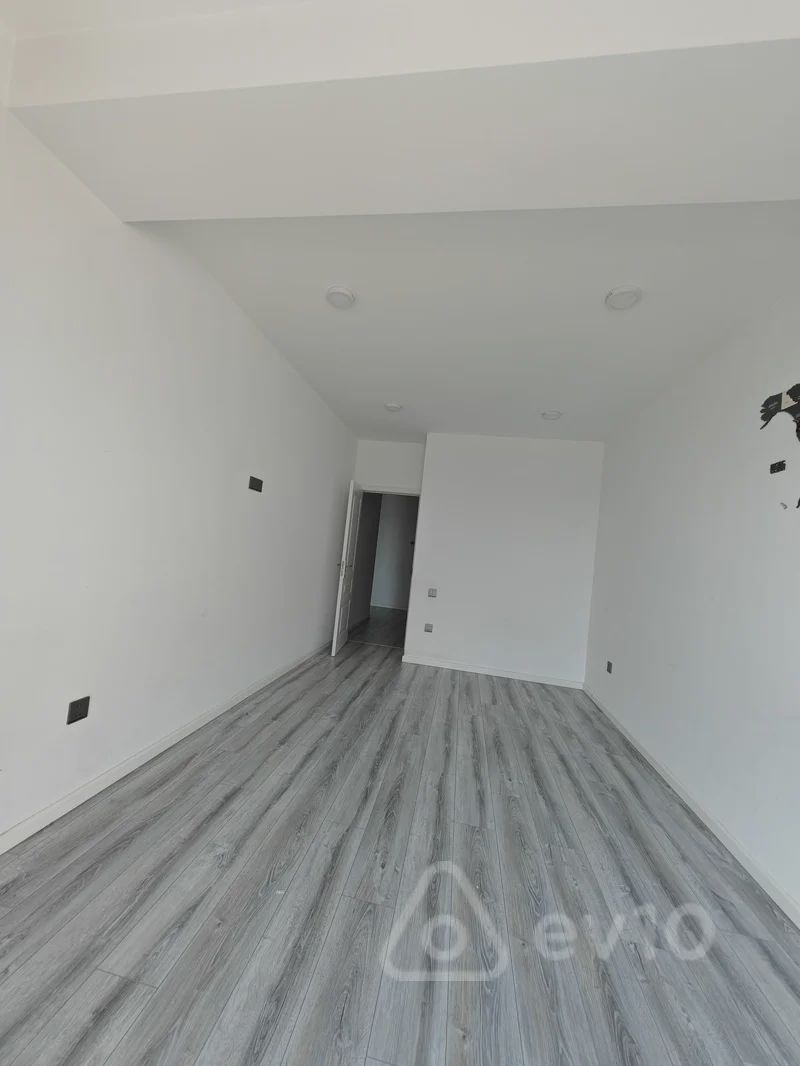 Ijaraga beriladi: 3 xonali квартира (новостройка), 90 m² — Mənzil, Bakı (4)
