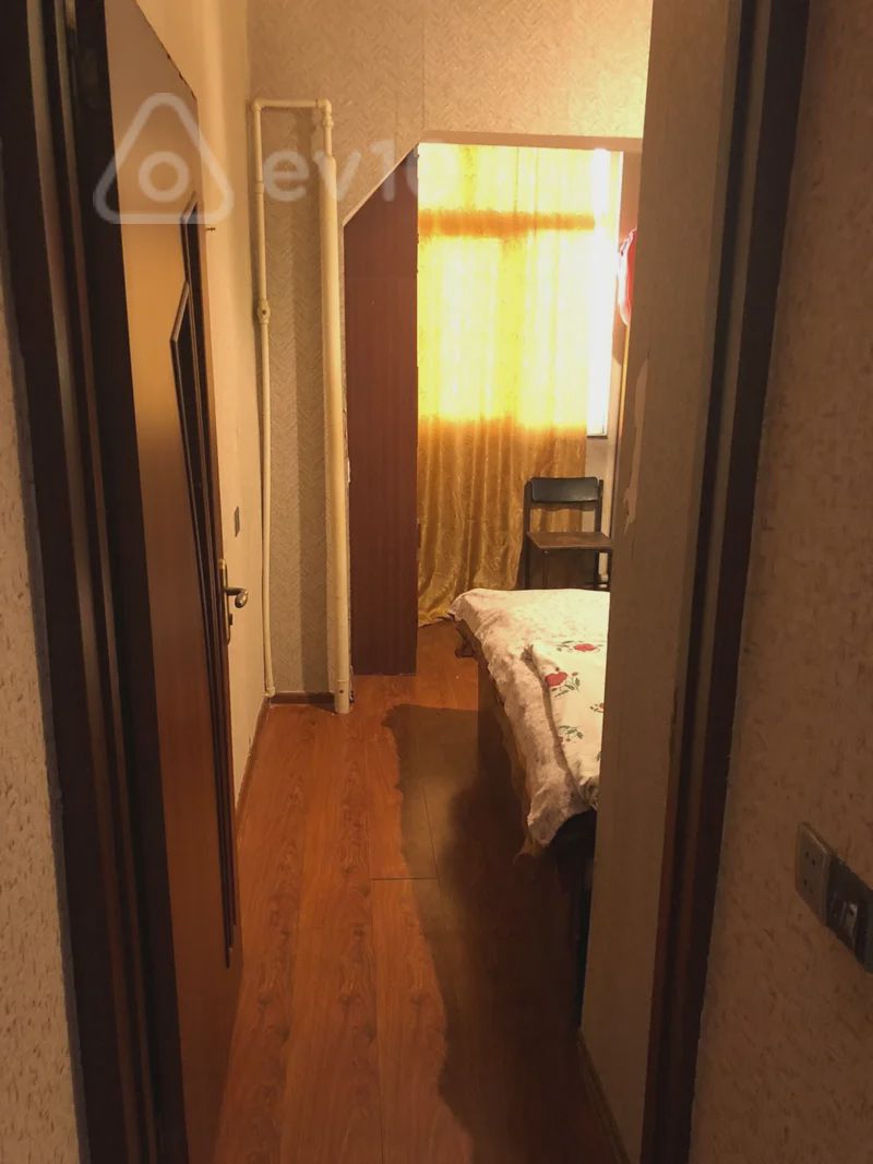 Sotiladi: 2 xonali квартира (вторичка), 35 m² — Mənzil, Bakı (10)