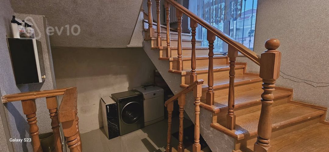 For sale: house / Cottage / Villa, 165 m² — Ev, villa, Bakı (2)