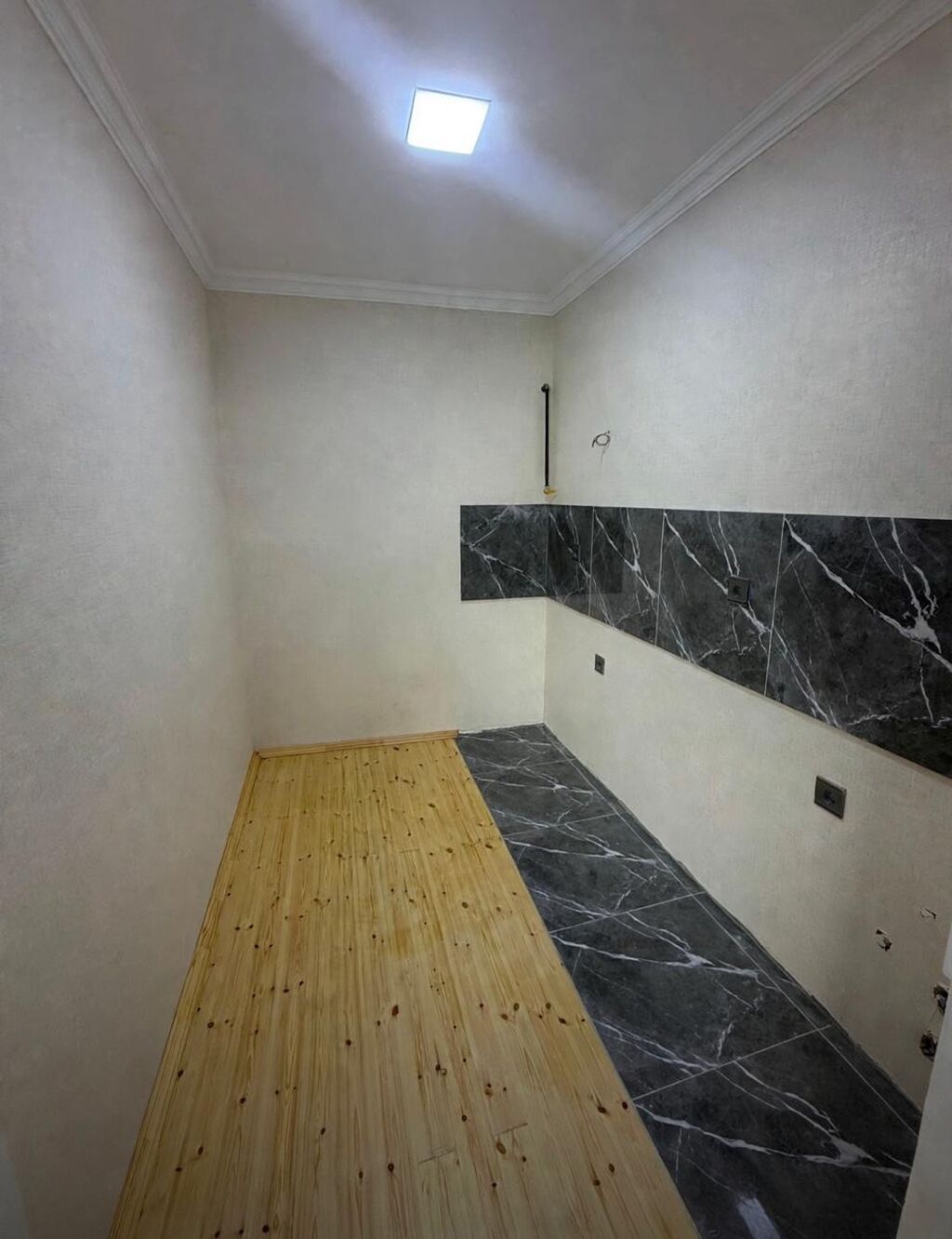 For sale: 1-room house / Cottage / Villa, 30 m² — Ev, villa, Digah (4)