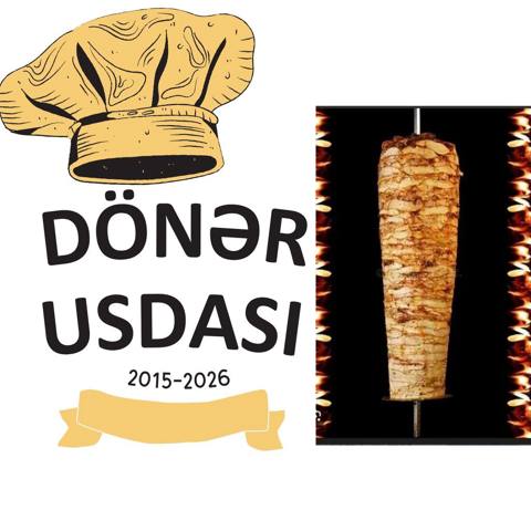 Manqal, köz dönəri — Ganja