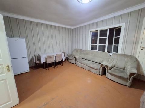 Nərimanovda, Montində (Zəfəran Hospitalın Üzbəüz) 45 m² 2 Otaqlı — 550 ₼ · Bakı · Mənzil Nərimanovda, Montində (Zəfəran Hospitalın Üzbəüz) 45 m² 2 Otaqlı — Bakı