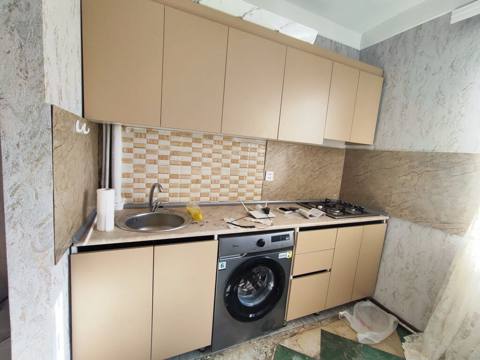 Metbex mebeli satılır 2.5 qaz moyka verilir Qiymet 750 azn.Ünvan — Mebel