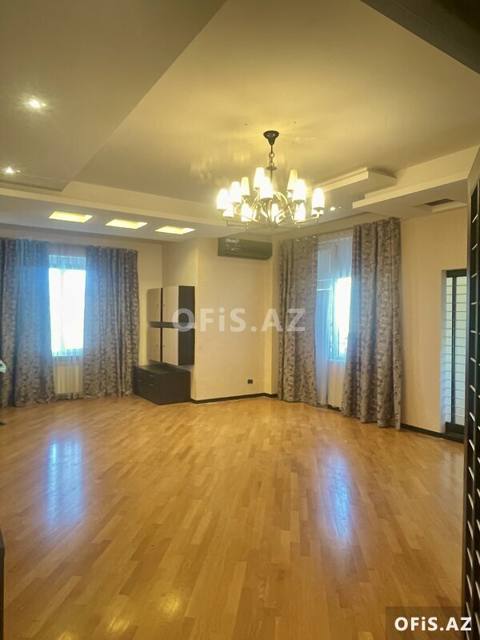 Yeni tikili Kirayə Verilir Nəsimi r., 28 May m., 3 otaq, 200 m² — 1 600 ₼ · Bakı · Mənzil Yeni tikili Kirayə Verilir Nəsimi r., 28 May m., 3 otaq, 200 m² — Bakı