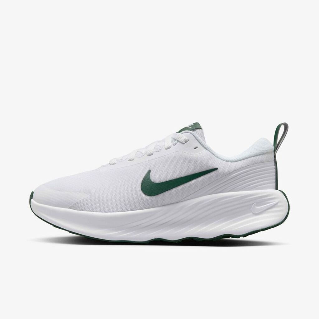 Qadın Orginal Nike krasovka Çexiyadan alınıb — Krossovkalar, Bakı (4)