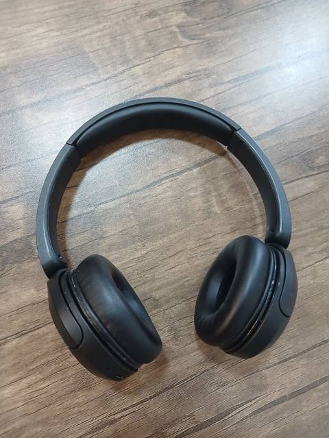 Sony WH CH 520 — Баку