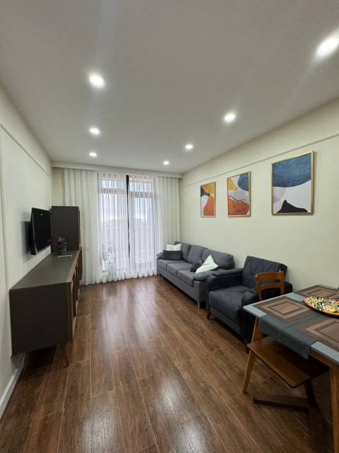 Kirayə: 2 otaqlı mənzil, 60 m², 14/16 mərtəbə — Qarabağ küçəsi — 850 ₼ · Баку · Mənzil Kirayə: 2 otaqlı mənzil, 60 m², 14/16 mərtəbə — Qarabağ küçəsi — Баку
