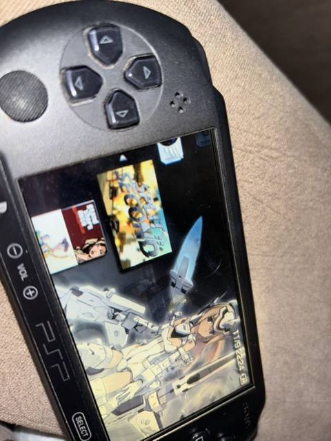 Psp oyunarinin yuklenmesi — 4 ₼ · Дигях · Portativ oyun konsoləri Psp oyunarinin yuklenmesi — Дигях