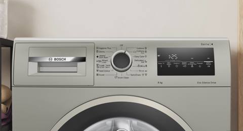 Bosch Paltaryuyan maşın — 999 ₼ · Баку · Çamaşır maşınları Bosch Paltaryuyan maşın — Баку