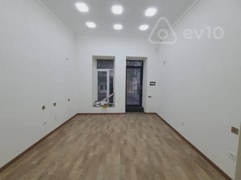 Obyekt, 30 m², 28 may metrosu — kirayə — Bakı