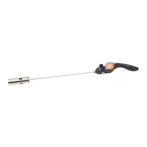 Manqal alışdıran TQ-6009 — 33.04 ₼ · Bakı · Mallar Manqal alışdıran TQ-6009 — Bakı