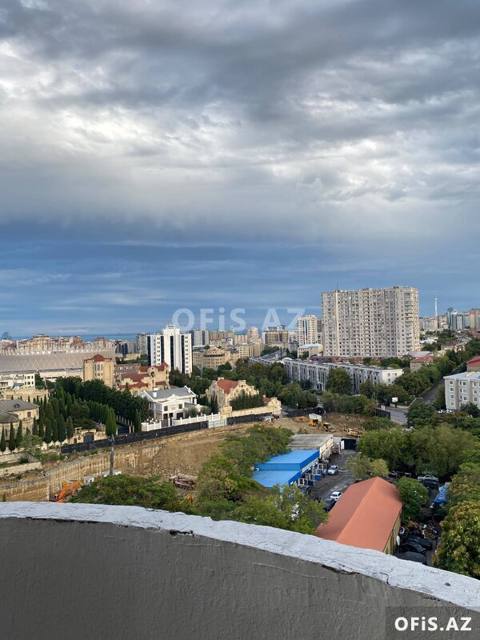 Yeni tikili Satılır Nəsimi r., 3 otaq, 132 m² — 395 000 ₼ · 3 otaq · 123 m² · 9-ci mərtəbə · Bakı, Nəsimi · Mənzil Yeni tikili Satılır Nəsimi r., 3 otaq, 132 m² — Bakı