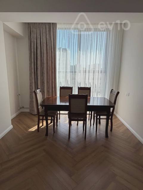 2 otaqlı mənzil, 75 m², baki saglamlig merkezi — kirayə — 1 100 ₼ · Baku · Mənzil 2 otaqlı mənzil, 75 m², baki saglamlig merkezi — kirayə — Baku