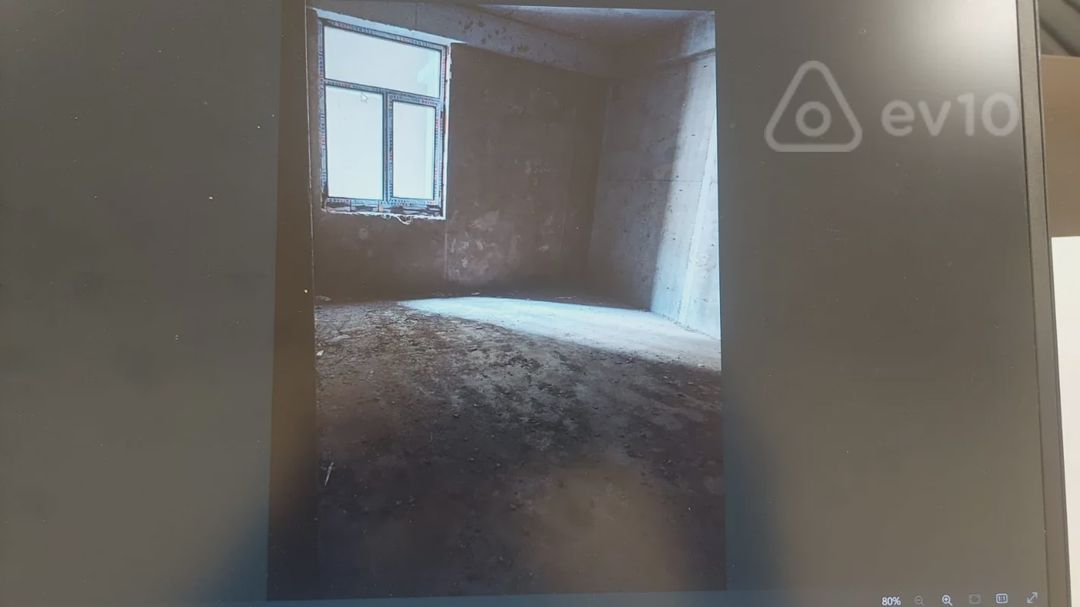 Sotiladi: 2 xonali квартира (новостройка), 64 m² — Mənzil, Bakı (4)