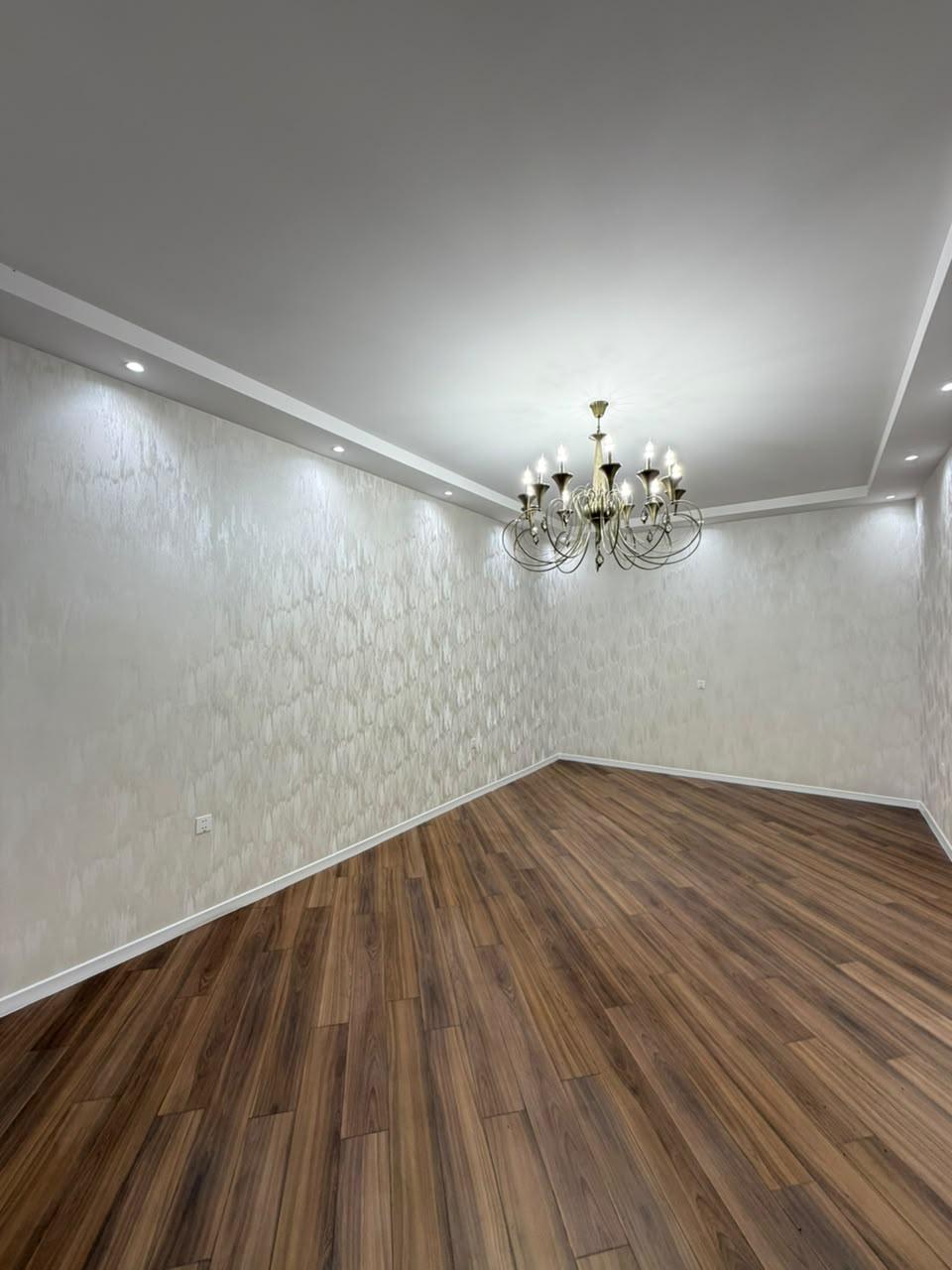 For sale: 4-room house / Cottage / Villa, 150 m² — Ev, villa, Bakı (5)