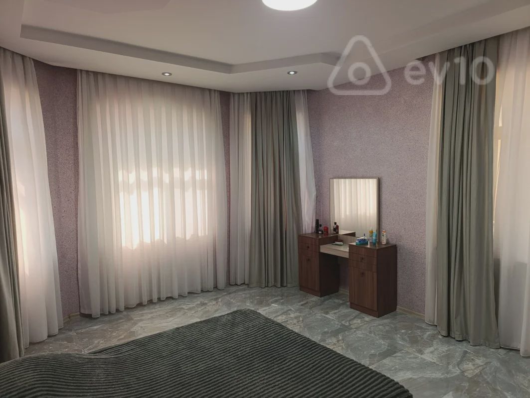For sale: house / Cottage / Villa, 185 m² — Ev, villa, Bakı (9)