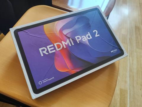 Çox işlənmeyib yeni alinib işleden de sadece ders üçün alib — 200 ₼ · Baku · Xiaomi Çox işlənmeyib yeni alinib işleden de sadece ders üçün alib — Baku