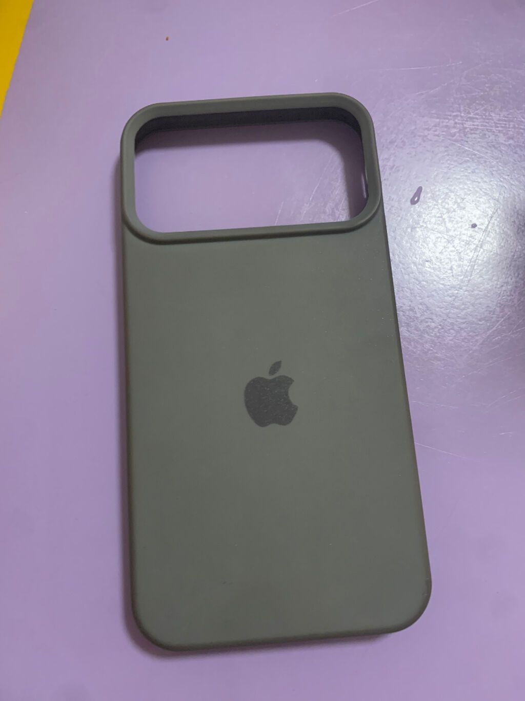 IPhone Xs, 64 GB — Apple iPhone, Bakı (3)