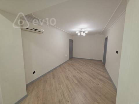 2 otaqlı mənzil, 52 m², Badamdar — 159 000 ₼ · 2 бөлме · 52 m² · 3/5 қабат · Баку, Səbail · Mənzil 2 otaqlı mənzil, 52 m², Badamdar — Баку