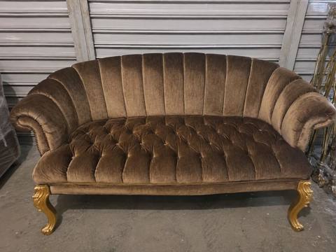 Divan satılır 150 azn.Yaxşı vəziyyətdə.Ünvan:Gənclik/5907'svnc — 150 ₼ · Baku · Mebel Divan satılır 150 azn.Yaxşı vəziyyətdə.Ünvan:Gənclik/5907'svnc — Baku