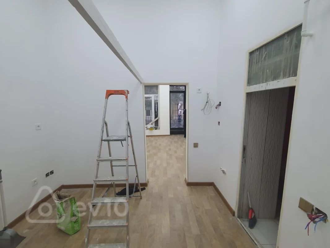 Obyekt, 30 m², 28 may metrosu — kirayə — Əmlak, Bakı (5)