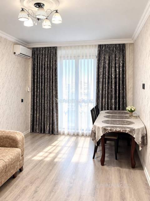 Satılır 2 otaqlı Bina evi menzil (Köhnə tikili), 32 m², Nizami rayonu — Baku