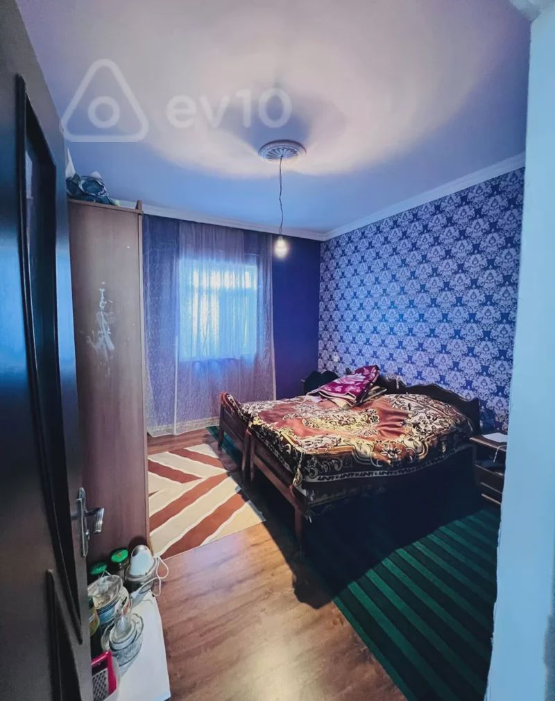 For sale: 3-room house / Cottage / Villa, 100 m² — Ev, villa, Bakı (8)
