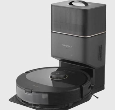 Roborock Tozsoran — 1 049 ₼ · Баку · Tozsoran Roborock Tozsoran — Баку