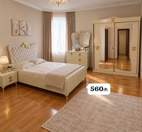 Yataq desti satılır 560₼.matrası var.Ünvan Savalan. Fatimə99 — 560 ₼ · Digah · Yataq otağı mobilya dəstləri Yataq desti satılır 560₼.matrası var.Ünvan Savalan. Fatimə99 — Digah
