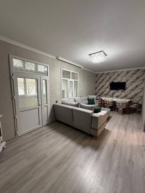 Satılır: Həyət evi, 69 m², 1 sot — Mingəçevir küçəsi — 159 000 ₼ · Баку · Ev, villa Satılır: Həyət evi, 69 m², 1 sot — Mingəçevir küçəsi — Баку