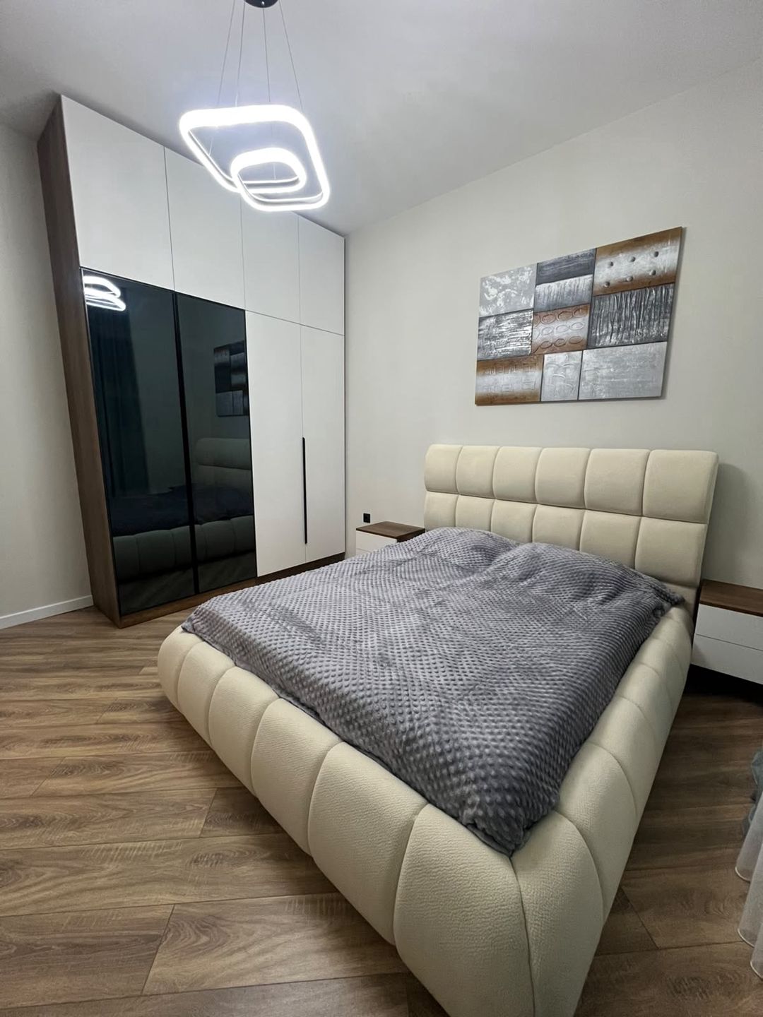 Satılır: Həyət evi, 160 m², 3 sot — Küçə 52 — Ev, villa, Novxanı (8)