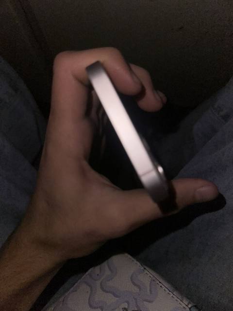 IPhone 13, 128 GB, Alpine Green, Barmaq izi, Face ID, Sənədlərlə — Сарай