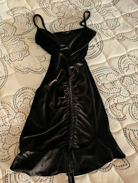 Gündəlik don, Mini, Bershka, XS, S, M — 20 ₼ · Baku · Gündəlik paltarlar Gündəlik don, Mini, Bershka, XS, S, M — Baku