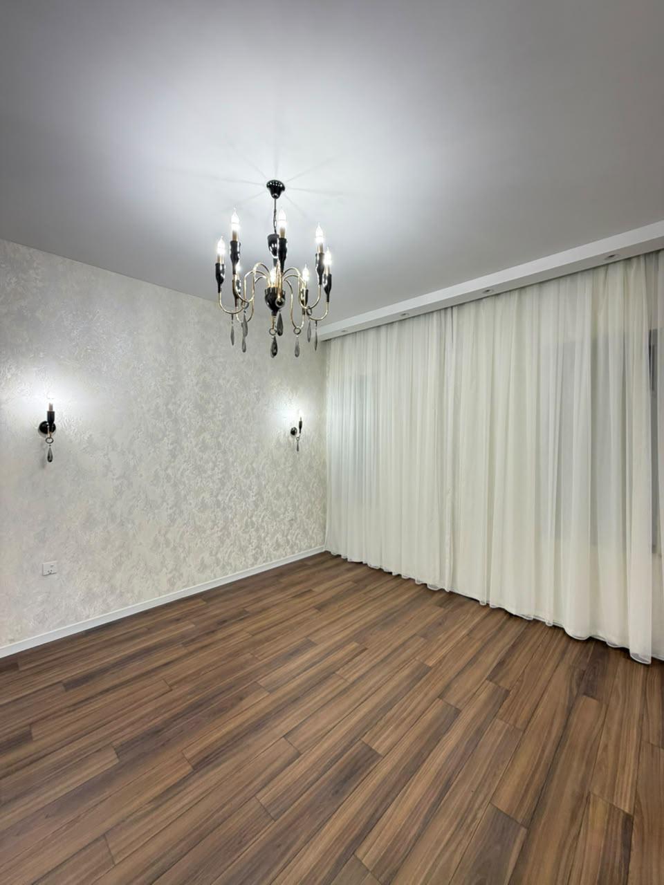 For sale: 4-room house / Cottage / Villa, 150 m² — Ev, villa, Bakı (7)