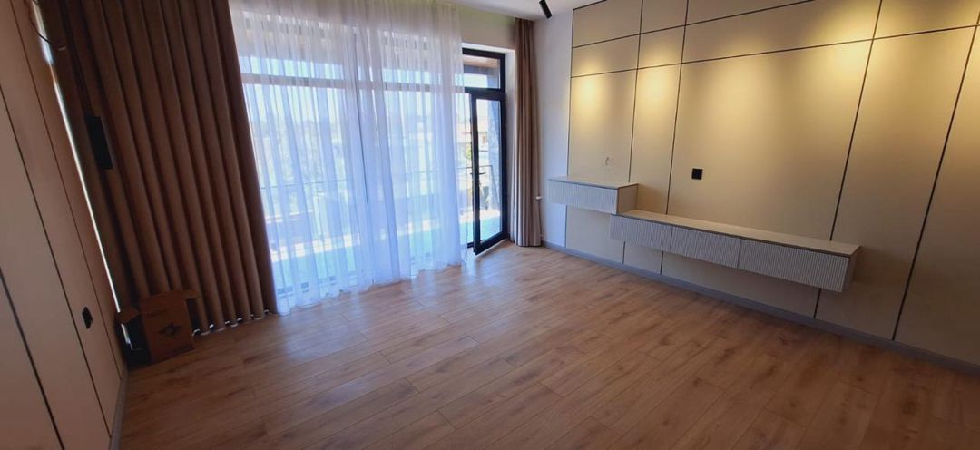 For sale: house / Cottage / Villa, 231 m² — Ev, villa, Novxanı (8)