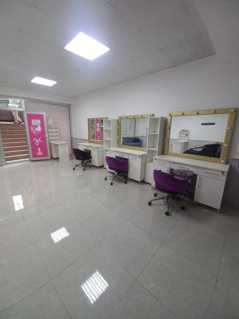 İcarə: Obyekt, 44 m², Sabunçu rayonu — 500 ₼ · 44 m² · Баку, Sabunçu · Əmlak İcarə: Obyekt, 44 m², Sabunçu rayonu — Баку