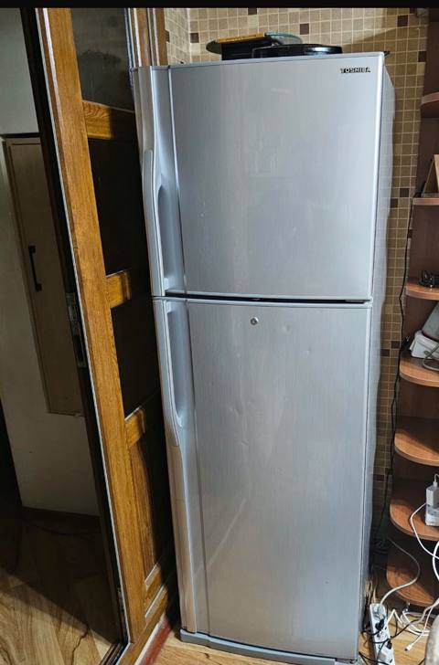 Reyal alıcı nomrenın vacapına yazın zengı ıslemır *zb* *toshıba 250 — 250 ₼ · Астара · Soyuducular Reyal alıcı nomrenın vacapına yazın zengı ıslemır *zb* *toshıba 250 — Астара
