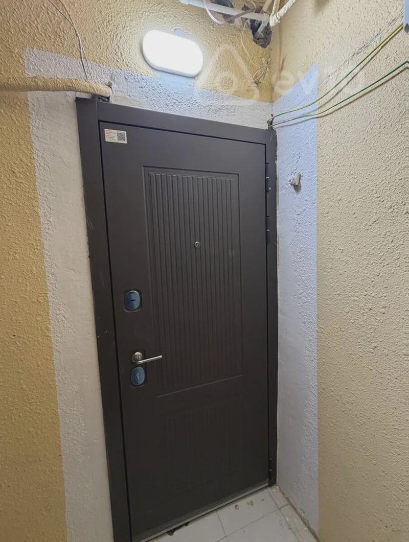 Satılık 3 odalı daire (eski bina), 100 m² — Mənzil, Bakı (6)