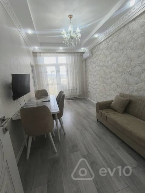 3 otaqlı mənzil, 68 m², xırdalan, Xırdalan — kirayə — 450 ₼ · 3 xonali · 68 m² · 7/12 qavat · Хырдалан · Mənzil 3 otaqlı mənzil, 68 m², xırdalan, Xırdalan — kirayə — Хырдалан