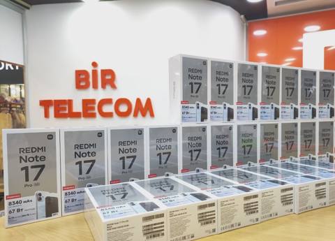 Xiaomi Poco M3 Pro, 8 GB — 930 ₼ · Bakı · Smartfonlar Xiaomi Poco M3 Pro, 8 GB — Bakı