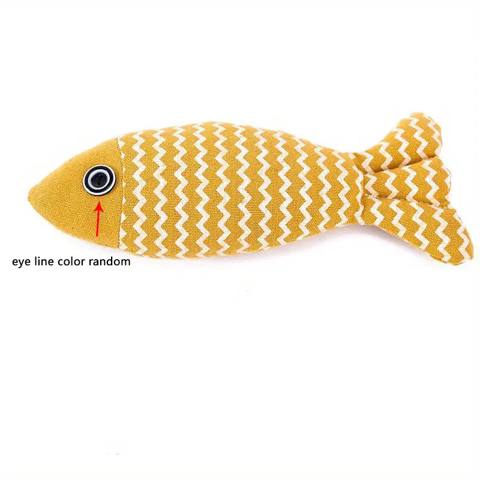 Pişiklər üçün oyuncaq me_zootoy1 — 6 ₼ · Bakı · Mallar Pişiklər üçün oyuncaq me_zootoy1 — Bakı