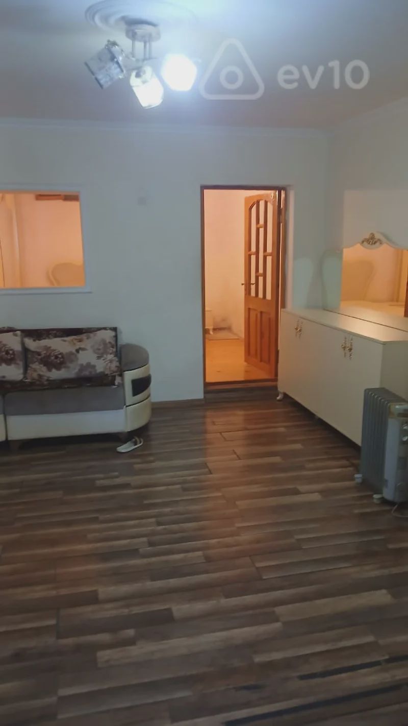For rent: 2-room house / Cottage / Villa, 50 m² — Ev, villa, Bakı (2)