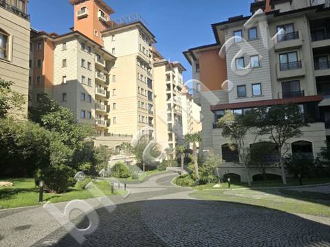 5 otaqlı Yeni tikili, Kirayə (aylıq), Bakı, Nərimanov, Gənclik — 5 000 ₼ · Bakı · Mənzil 5 otaqlı Yeni tikili, Kirayə (aylıq), Bakı, Nərimanov, Gənclik — Bakı