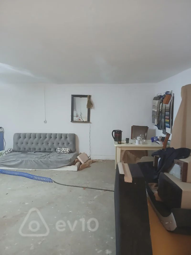 For sale: commercial property, 100 m² — Əmlak, Bakı (5)
