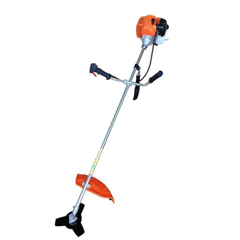 Benzinli trimmer Şimşek 000085 — 125 ₼ · Баку · Mallar Benzinli trimmer Şimşek 000085 — Баку