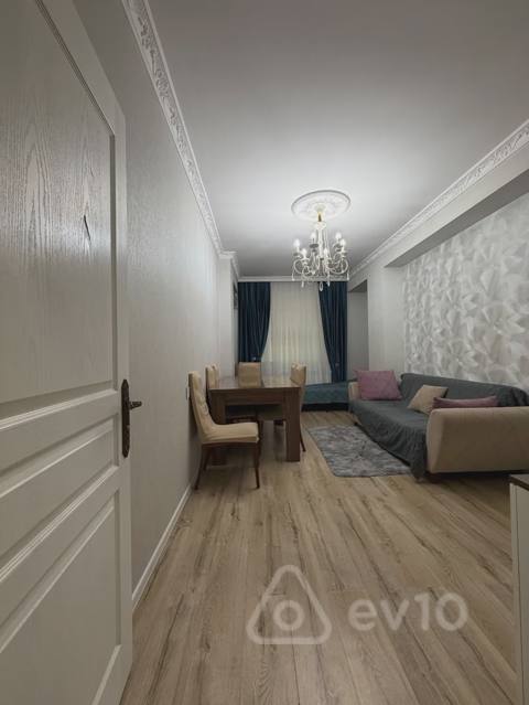 2 otaqlı mənzil, 70 m², Abşeron Gənclər şəhərciyi, Xırdalan — 105 000 ₼ · 2 otaq · 70 m² · 3/11 mərtəbə · Xırdalan · Mənzil 2 otaqlı mənzil, 70 m², Abşeron Gənclər şəhərciyi, Xırdalan — Xırdalan